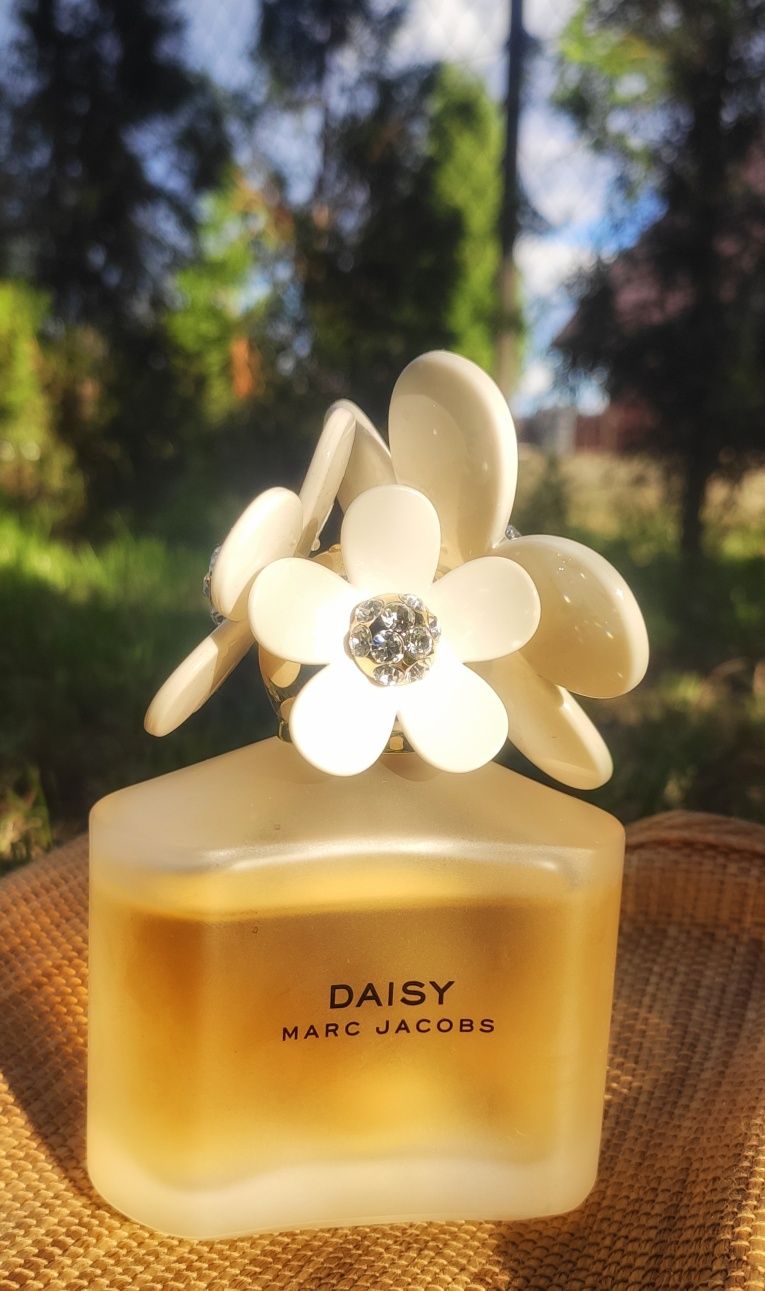 Marc Jacobs Daisy Anniversary 100ml