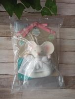 Meiya & Alvin, grzechotka Meiya Mouse