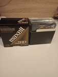 Zestaw dyskietek Maxell nowe