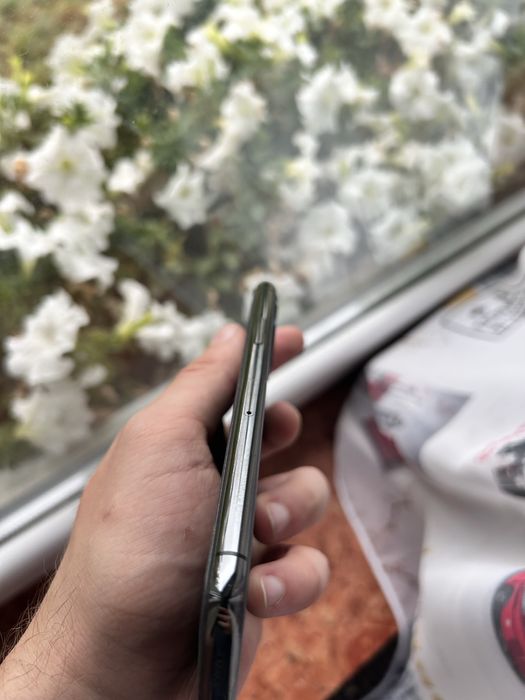 Apple iphone 11 pro 64gb 83% kondycji