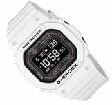 G-Shock DW H5600 7ER