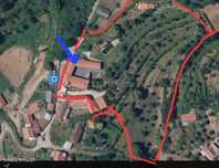 Charmosa Quinta em Castelo de Paiva