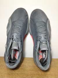 Buty sport Nike Air Zom SuperRep 3 Gray r.43, 27,5 cm OKAZJA