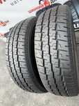 Шини 205/65 R16C Petlas 10 мм 2021 рік 205 65 16C