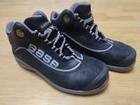 Nowe Buty robocze BASE r.42