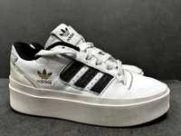 Buty adidas forum bonega r38 2/3