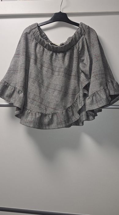 Spódnica damska diverse