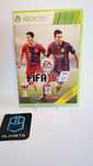 Fifa 15 PL stan bdb