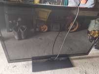 Sprzedam TV sprawny Samsung