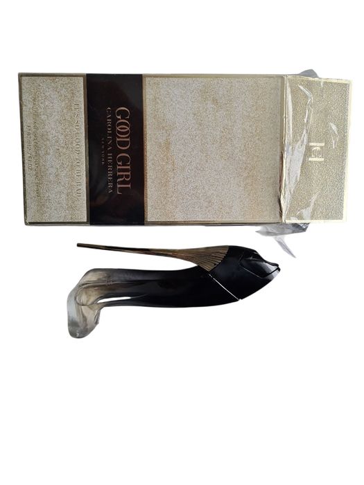 Carolina Herrera - Good Girl