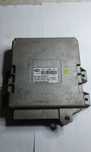 Fiat Siena Palio 1.6 komputer IAW1ABB92 46530987