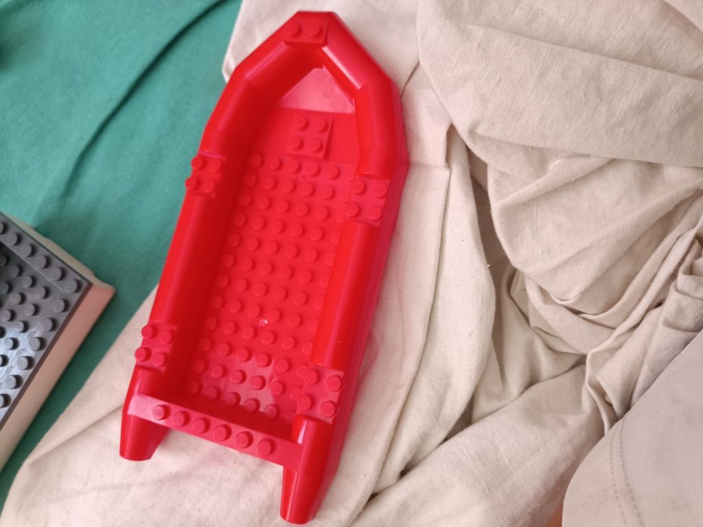 Фігурки lego  оригінал