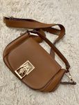 u.s. polo assn сумка жіноча
