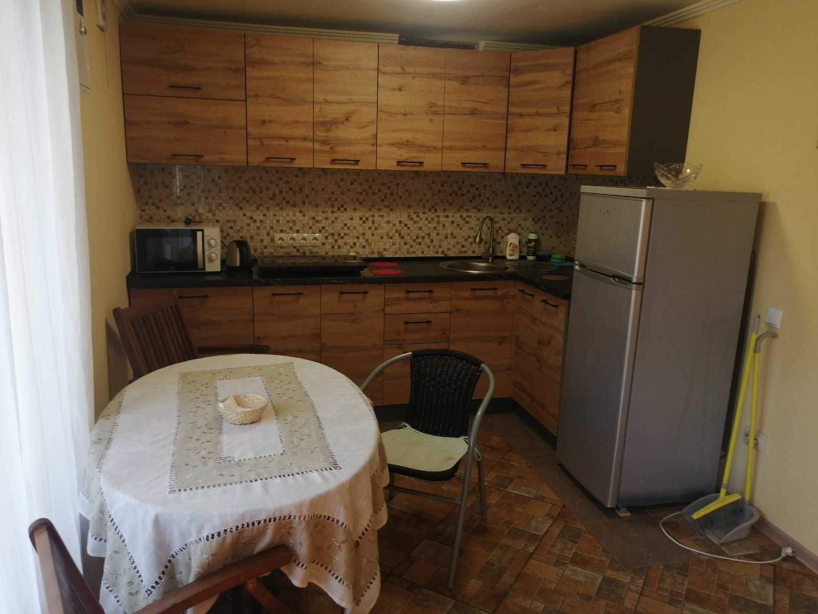Аппартаменти, селище Шаян, Хустський р-н, Закарпатська область