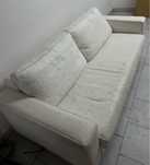 Sofa cama de casal