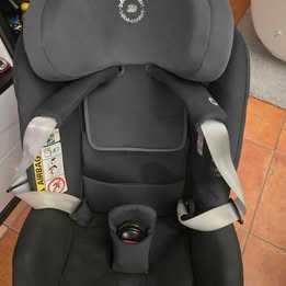 Cadeira Maxi Cosi Mica Eco 360 I-Size