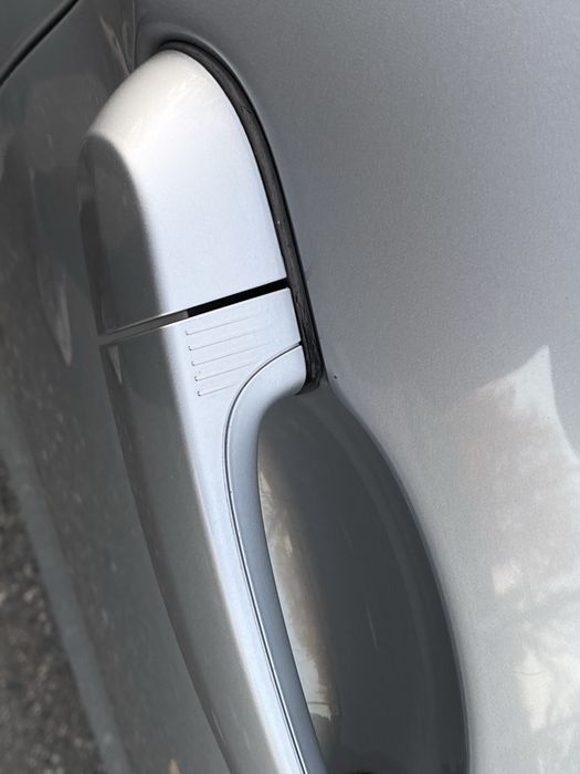 BMW 328i XDrive 2015рік