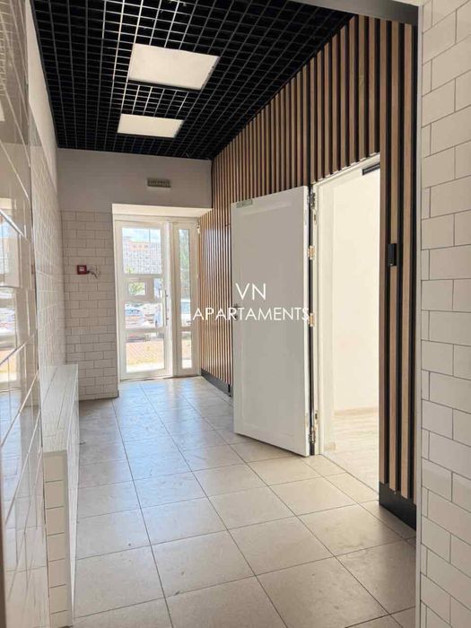 Оренда приміщення 1 поверх з ремонтом Оболонь Івасюка