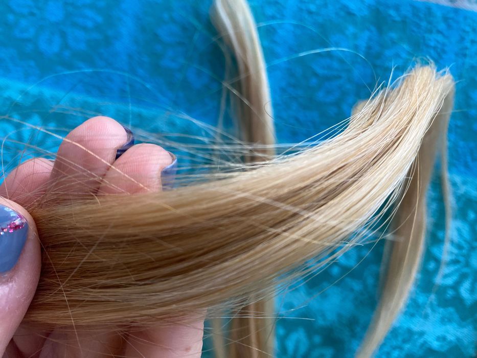 Extensões MYOS store