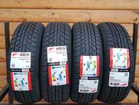 RIKEN ROAD  175/65R14 82H Lato Nowe