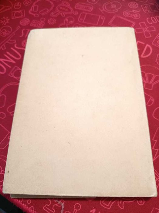 O Matrimónio Cristão, Jacques Leclercq, Coimbra, 1953