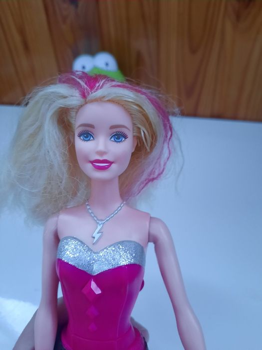 Куклы Mattel, simba. Оригинал.