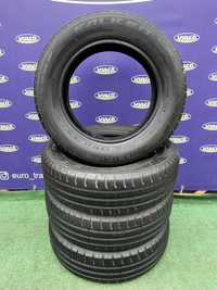 Шини 185/65 R15 Falken Літні Шины Резина