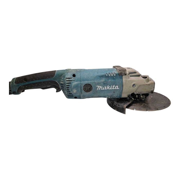 Makita GA9020R – szlifierka kątowa 230mm, 2200W
