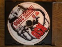 KSU - Przystanek Woodstock 2005 dvd