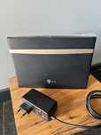 Router HUAWEI B525S-23A 802.11B