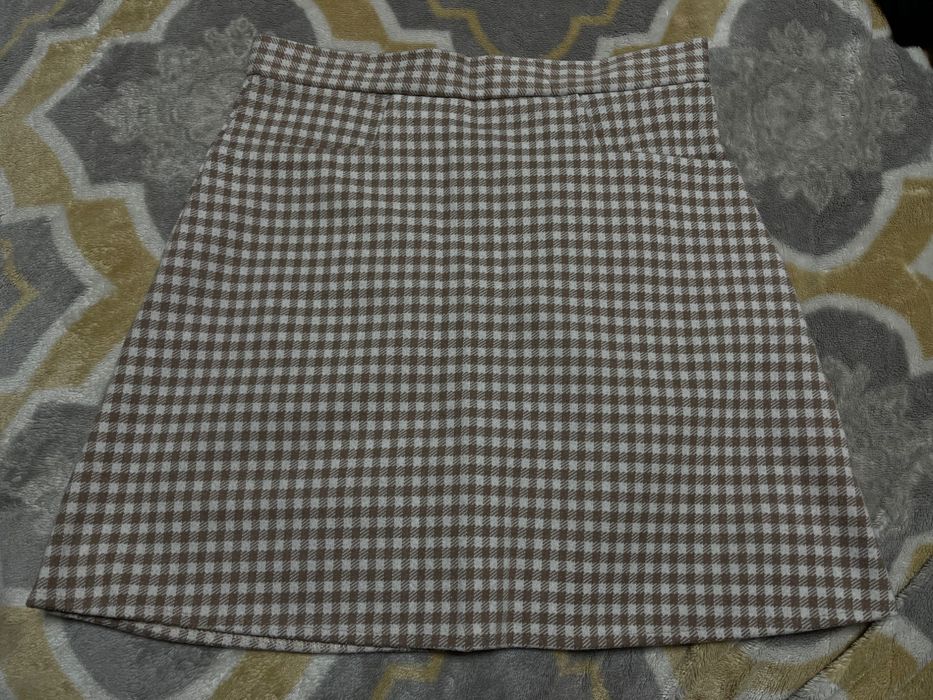 Продаю жіночий одяг