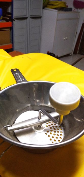 Vendo peças de coleção