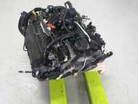Motor PSA - Usado