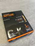 [NOWY] SSD WD Black SN7100 1TB M.2 NVMe PCIe Gen4