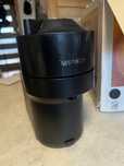 Ekspress DeLongi Nespresso