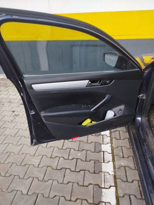 Продам Автомобіль