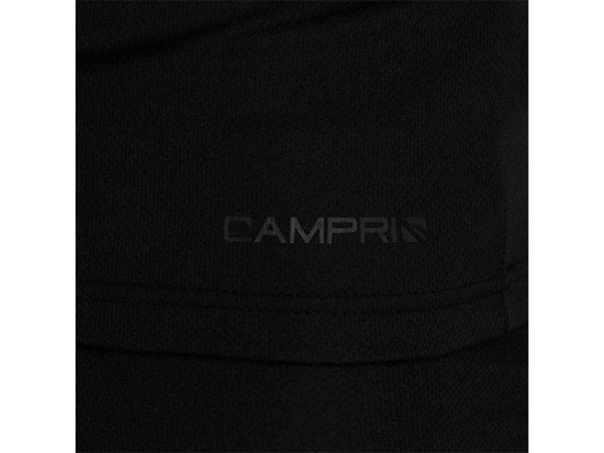 Термобілизна чоловіча CAMPRI THERMAL BASELAYER, Оригінал