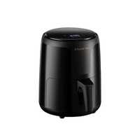 Air Fryer Russel Hobbs 2L Nova