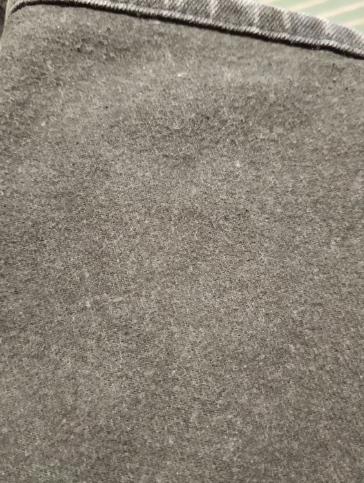 Продам женские джинсы момы