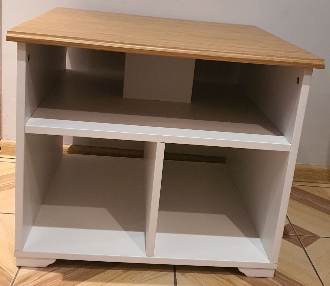 Stolik kawowy "IKEA"