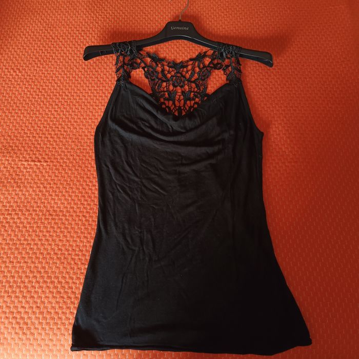 Blusa sedutora elegante