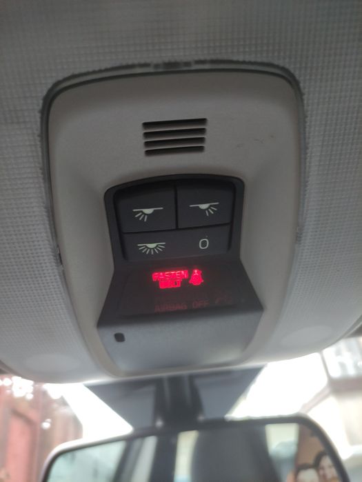 Volvo v50 2009рік