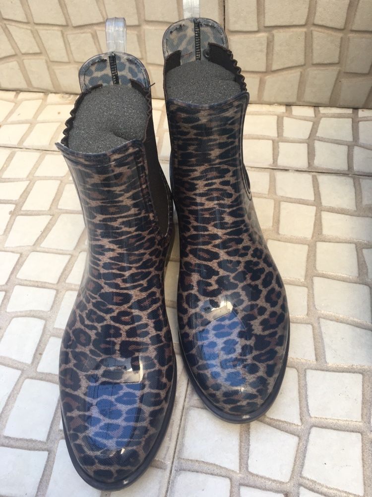 Botins