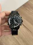 Zegarek Sportowy Weide