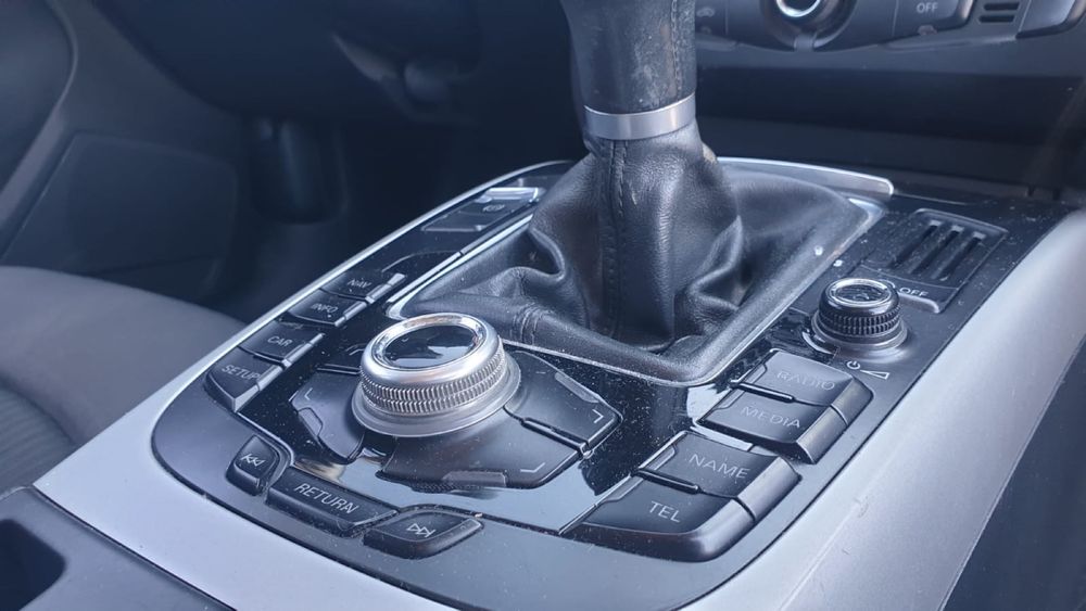 Audi A4 SportLine -38€Selo-Muito bom estado
