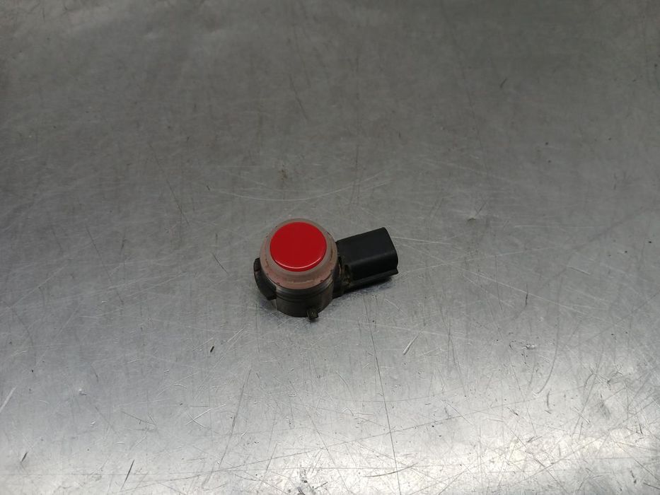 Sensor de estacionamento FORD Fiesta VII (HJ, HF)
