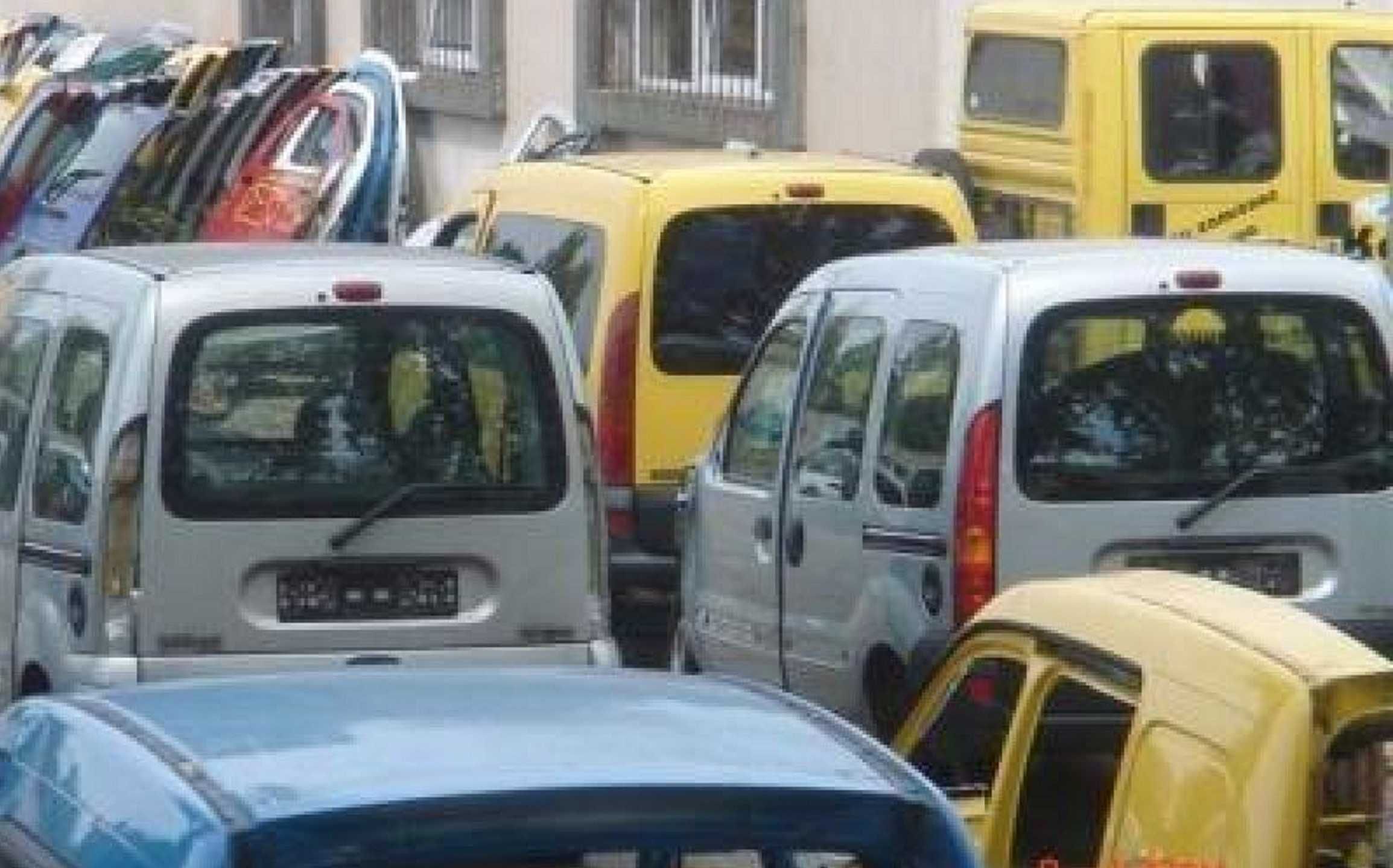 Патрубок Renault Kangoo термостат турбины Кенго 1.5dci 1.9D K9K рэле