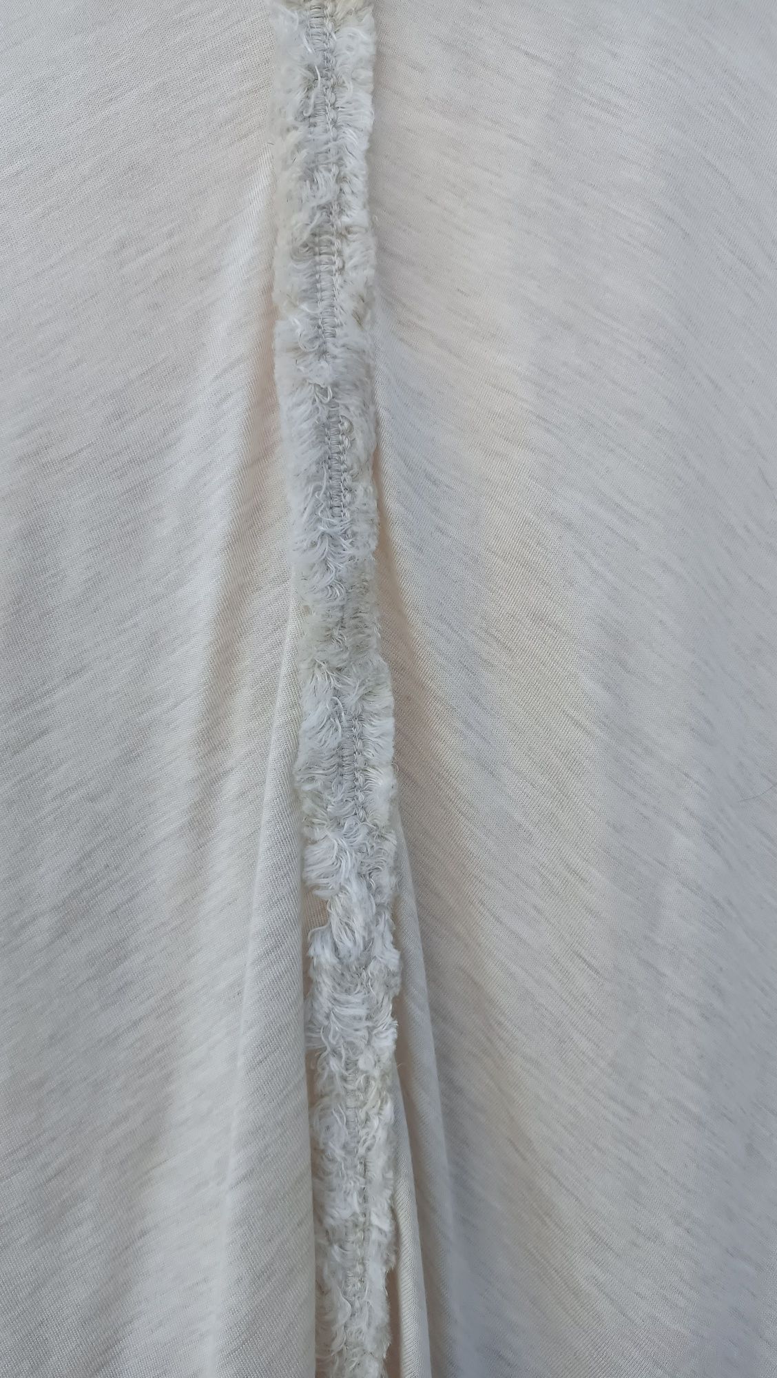 Camisola Massimo Dutti