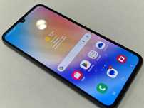 Samsung Galaxy A34 5G/ 6GB/ 128GB/ Awesome Graphite/ Grade A-/ +Ład