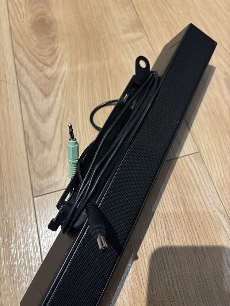 Głośnik Dell Ax510